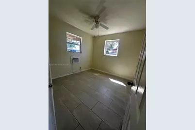 26445 SW 139th Ave #26445, Homestead, FL 33032 - Photo 13