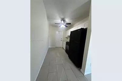 26445 SW 139th Ave #26445, Homestead, FL 33032 - Photo 7