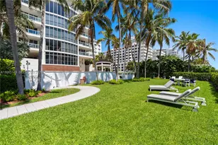 4201 Collins Ave, Miami Beach, FL 33140 - Photo 83