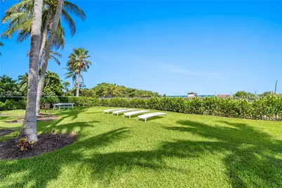 4201 Collins Ave #1503, Miami Beach, FL 33140 - Photo 23