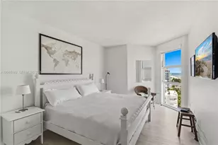 4201 Collins Ave, Miami Beach, FL 33140 - Photo 49