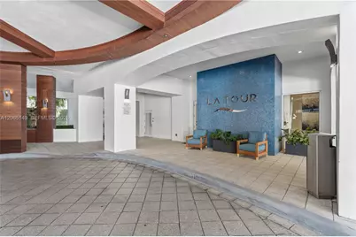 4201 Collins Ave #1503, Miami Beach, FL 33140 - Photo 57