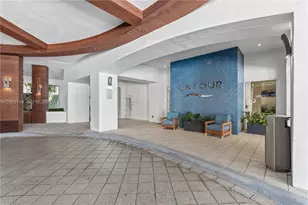 4201 Collins Ave, Miami Beach, FL 33140 - Photo 57