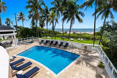 4201 Collins Ave #1503, Miami Beach, FL 33140 - Photo 71