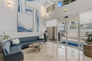 4201 Collins Ave, Miami Beach, FL 33140 - Photo 59