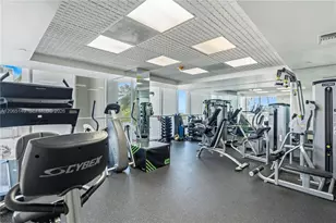 4201 Collins Ave, Miami Beach, FL 33140 - Photo 73