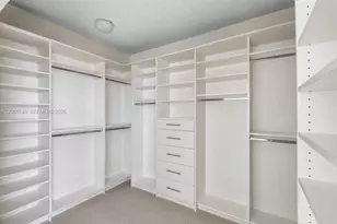 4201 Collins Ave, Miami Beach, FL 33140 - Photo 39