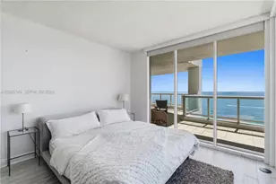 4201 Collins Ave, Miami Beach, FL 33140 - Photo 35