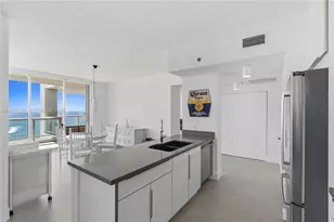 4201 Collins Ave, Miami Beach, FL 33140 - Photo 31