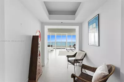 4201 Collins Ave #1503, Miami Beach, FL 33140 - Photo 19