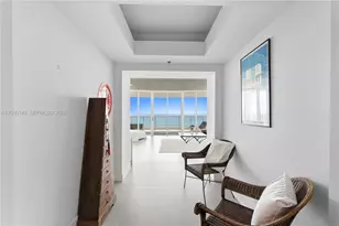 4201 Collins Ave, Miami Beach, FL 33140 - Photo 19
