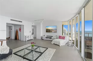 4201 Collins Ave, Miami Beach, FL 33140 - Photo 23