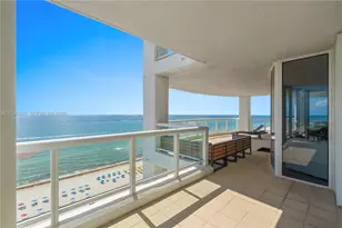 4201 Collins Ave, Miami Beach, FL 33140 - Photo 11