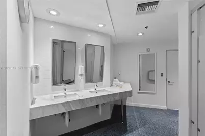 4201 Collins Ave #1503, Miami Beach, FL 33140 - Photo 77