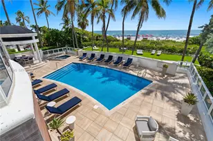 4201 Collins Ave, Miami Beach, FL 33140 - Photo 69