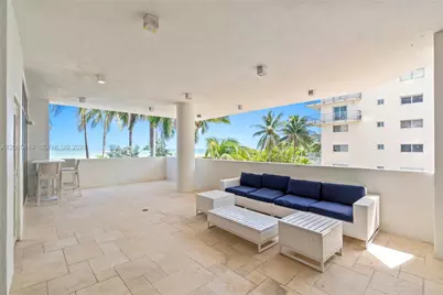 4201 Collins Ave #1503, Miami Beach, FL 33140 - Photo 19