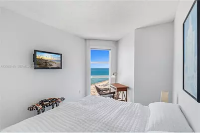 4201 Collins Ave #1503, Miami Beach, FL 33140 - Photo 45