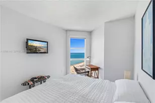 4201 Collins Ave, Miami Beach, FL 33140 - Photo 45