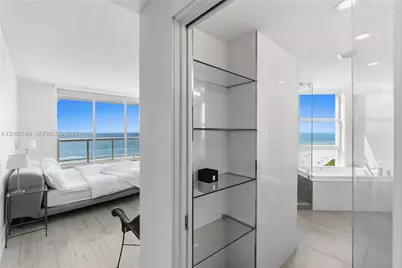 4201 Collins Ave #1503, Miami Beach, FL 33140 - Photo 41