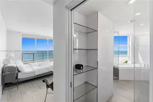 4201 Collins Ave, Miami Beach, FL 33140 - Photo 41