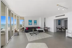 4201 Collins Ave, Miami Beach, FL 33140 - Photo 19