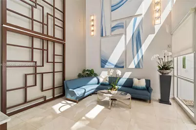 4201 Collins Ave #1503, Miami Beach, FL 33140 - Photo 5