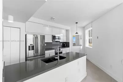 4201 Collins Ave #1503, Miami Beach, FL 33140 - Photo 33