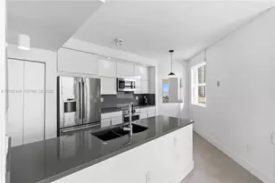 4201 Collins Ave, Miami Beach, FL 33140 - Photo 33