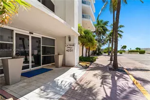 4201 Collins Ave, Miami Beach, FL 33140 - Photo 65