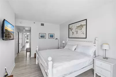 4201 Collins Ave #1503, Miami Beach, FL 33140 - Photo 51