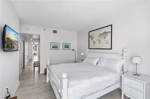 4201 Collins Ave, Miami Beach, FL 33140 - Photo 51