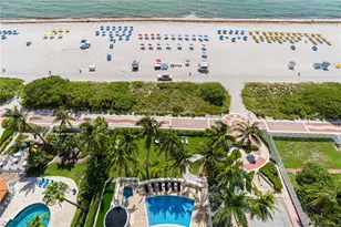 4201 Collins Ave, Miami Beach, FL 33140 - Photo 83