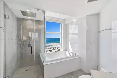 4201 Collins Ave #1503, Miami Beach, FL 33140 - Photo 43