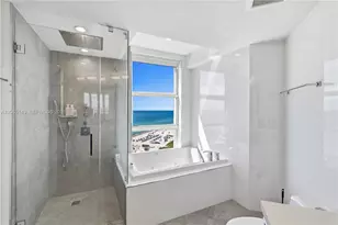 4201 Collins Ave, Miami Beach, FL 33140 - Photo 43