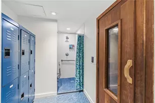 4201 Collins Ave, Miami Beach, FL 33140 - Photo 75