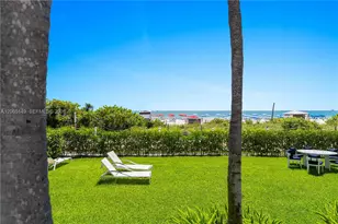 4201 Collins Ave, Miami Beach, FL 33140 - Photo 81