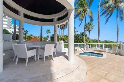 4201 Collins Ave #1503, Miami Beach, FL 33140 - Photo 17