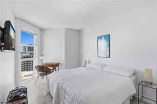 4201 Collins Ave, Miami Beach, FL 33140 - Photo 45