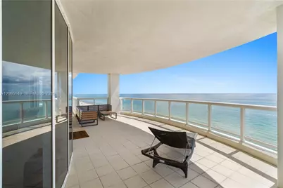 4201 Collins Ave #1503, Miami Beach, FL 33140 - Photo 9
