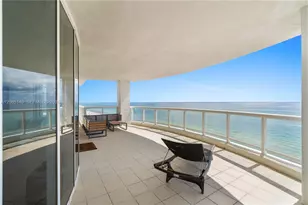 4201 Collins Ave, Miami Beach, FL 33140 - Photo 9