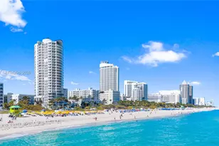 4201 Collins Ave, Miami Beach, FL 33140 - Photo 55