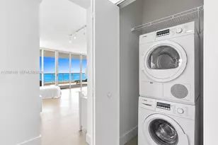 4201 Collins Ave, Miami Beach, FL 33140 - Photo 33