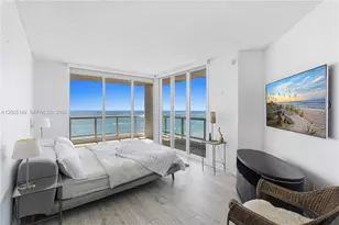 4201 Collins Ave, Miami Beach, FL 33140 - Photo 35