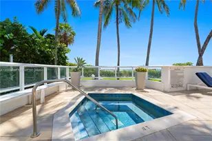 4201 Collins Ave, Miami Beach, FL 33140 - Photo 71