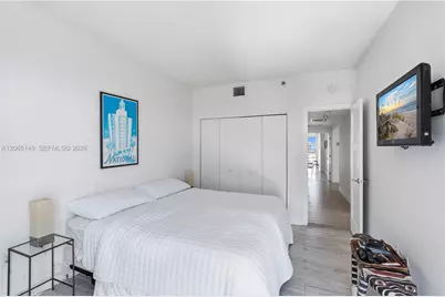 4201 Collins Ave #1503, Miami Beach, FL 33140 - Photo 47