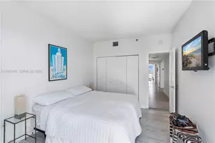4201 Collins Ave, Miami Beach, FL 33140 - Photo 47