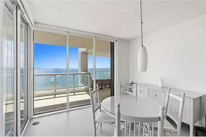 4201 Collins Ave #1503, Miami Beach, FL 33140 - Photo 27