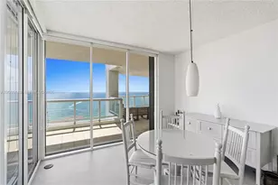 4201 Collins Ave, Miami Beach, FL 33140 - Photo 27