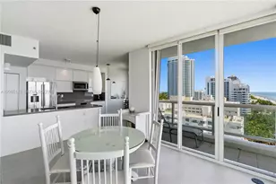 4201 Collins Ave, Miami Beach, FL 33140 - Photo 27
