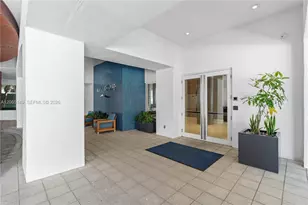 4201 Collins Ave, Miami Beach, FL 33140 - Photo 57